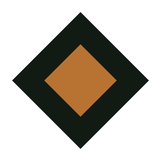 copper leaf + rounded square 3 on flashusdtapps.net